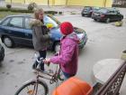 IMG_5280web