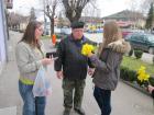 IMG_5283web