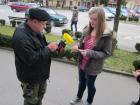 IMG_5287web