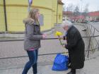IMG_5290WE