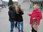 IMG_5294WE