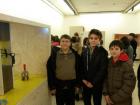 6.A Slmw