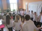 IMG_9202we