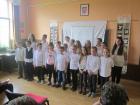 IMG_9205we