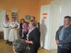 IMG_9208we