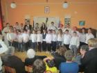 IMG_9226we