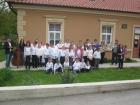 IMG_9234we