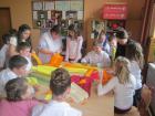 IMG_9235we