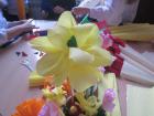 IMG_9240we