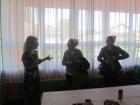 IMG_9092we