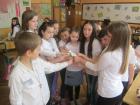 IMG_9098we