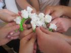 IMG_9099we