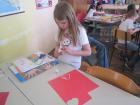 IMG_9103we