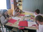 IMG_9104we