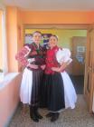 IMG_9107we