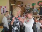 IMG_9114we