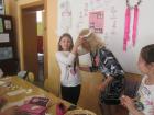 IMG_9115we