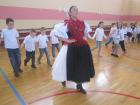 IMG_9121we