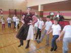 IMG_9122we