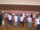 IMG_9128we