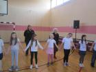 IMG_9131we