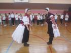 IMG_9145we