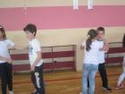 IMG_9154we