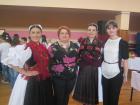 IMG_9157we
