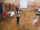 IMG_9158we