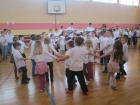 IMG_9162we