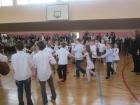 IMG_9164we