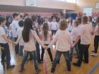IMG_9168we