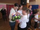 IMG_9181we