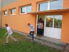 IMG_9334we