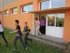 IMG_9335we