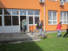 IMG_9336we