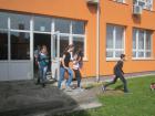 IMG_9337we