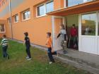 IMG_9339we