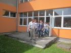 IMG_9340we
