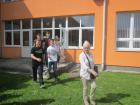 IMG_9341we