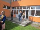 IMG_9342we
