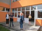 IMG_9346we