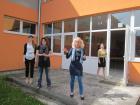 IMG_9348we