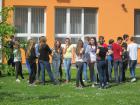 IMG_9350we