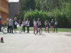 IMG_8992w
