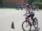 IMG_8993w