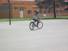 IMG_8994w