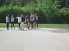 IMG_8995w