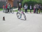 IMG_8997w