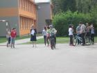 IMG_8999w